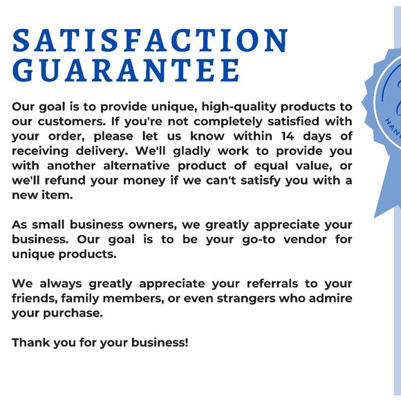 Vintage Christmas Kitchen Towel, Holly Jolly Christmas Tree Farm Towel Set - Picture 9 of 9